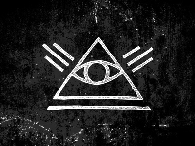 Trilluminati Icon