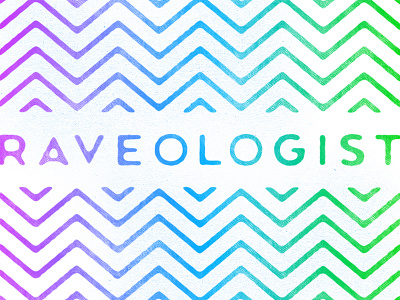 Raveologist