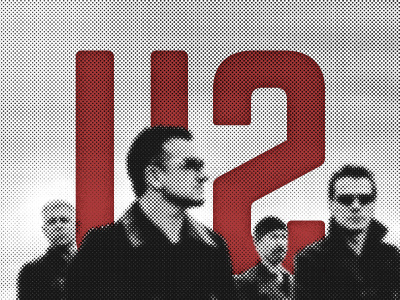 U2