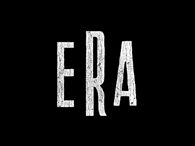 ERA