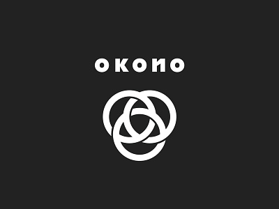 Okono Logo