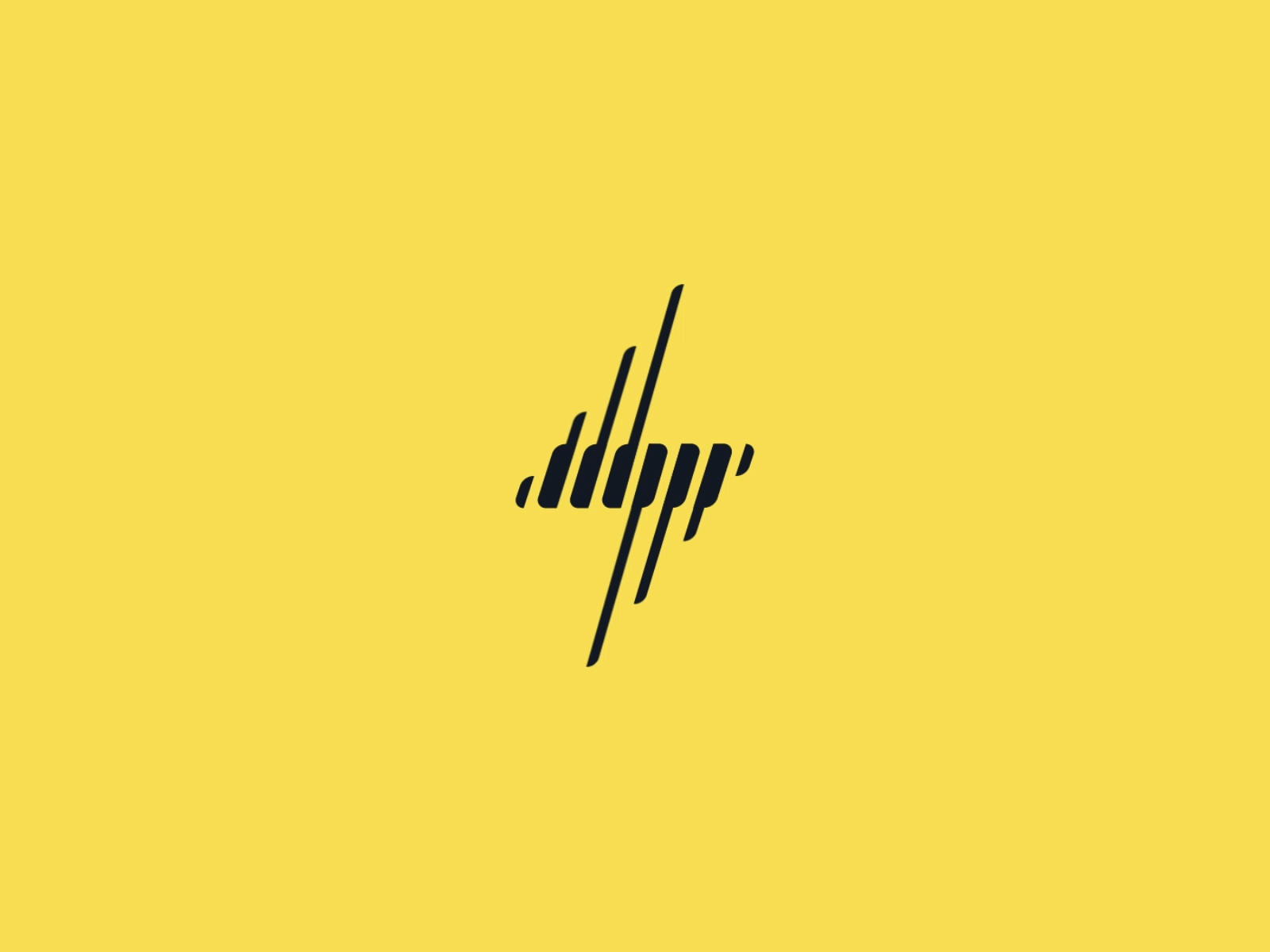 charge-by-roman-logo-branding-on-dribbble