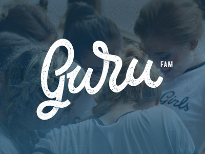 Guru fam.