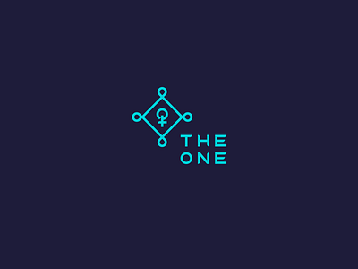 The One