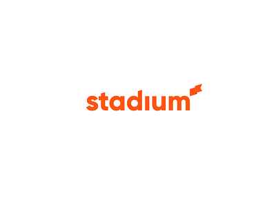 Stadium