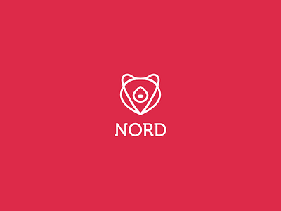 Nord Bear