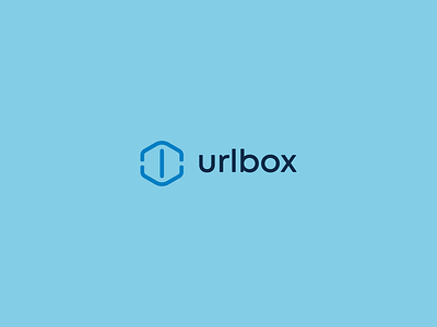 urlbox.io