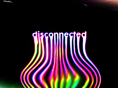 Disconnected