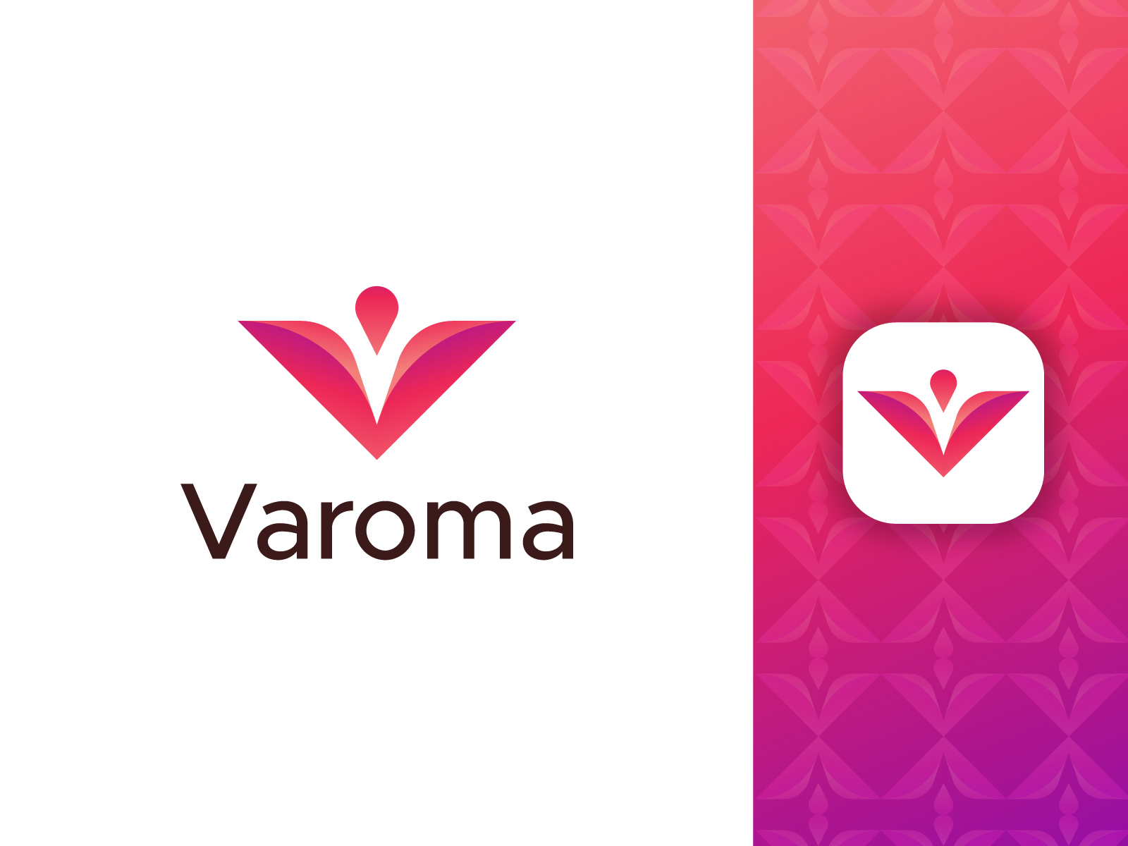 Carlyle | Varmora: Carlyle to buy minority stake in bathware company Varmora  for $100 million