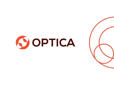 Optica Logo | Modern Logo | Space Logo | O logo branding branding design business logo icon design logo logo design logo design branding logo trends 2022 logodesign logofolio 2022 logos logotype minimalist logo modern logo o letter logo o logo optic logo simple logo space logo visual identity