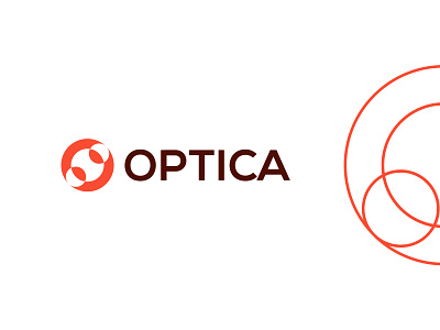 Optica Logo | Modern Logo | Space Logo | O logo branding branding design business logo icon design logo logo design logo design branding logo trends 2022 logodesign logofolio 2022 logos logotype minimalist logo modern logo o letter logo o logo optic logo simple logo space logo visual identity