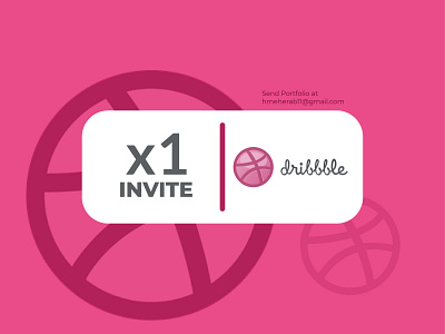 dribbble