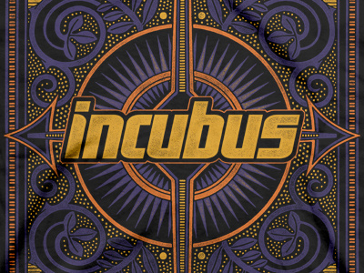 Incubus