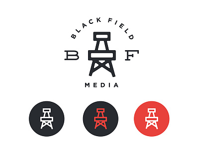 Black Field Media Final