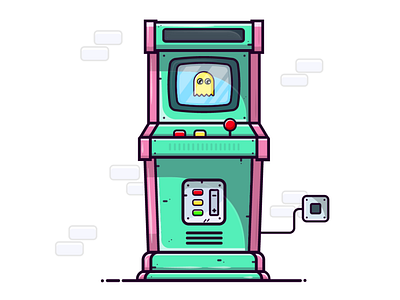 Arcade