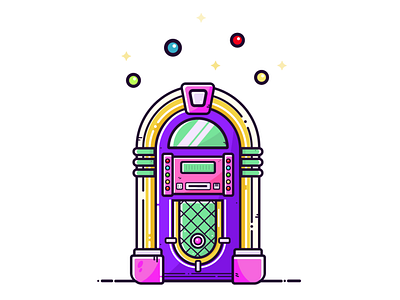 Jukebox