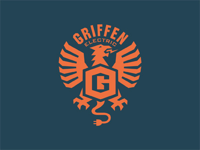 Griffin1a