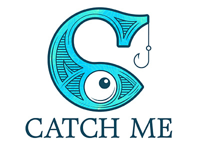 Catchme