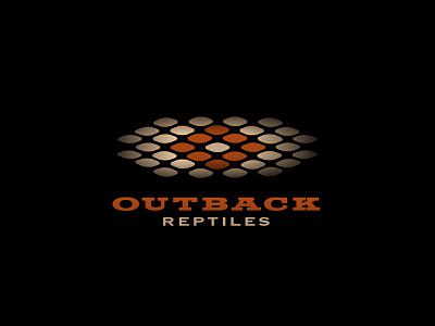 Outback Reptiles