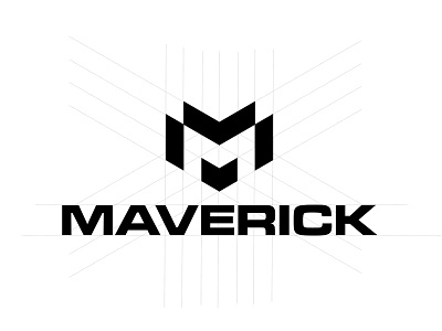 Maverick