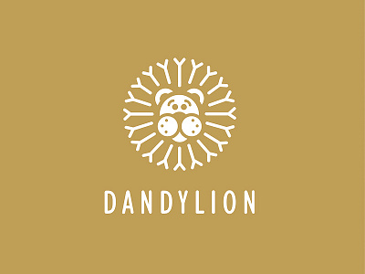 Dandylion