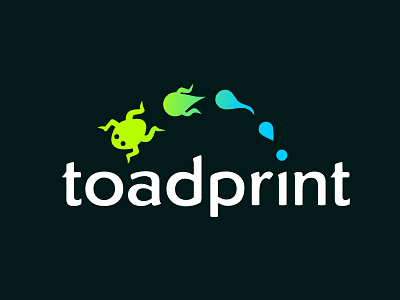 Toadprint 2