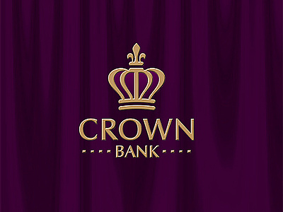 Crown Bank