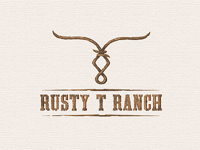 RUSTY T RANCH