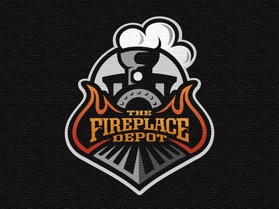 FirePlace Depot