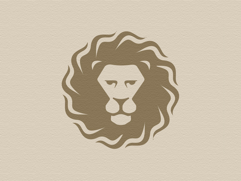 Lionhead