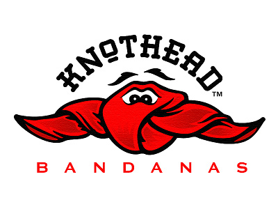 Knothead