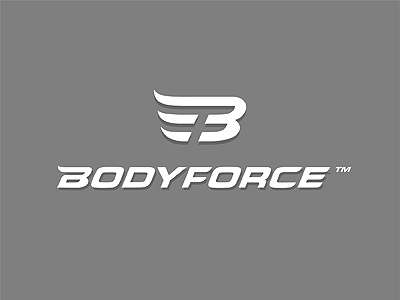 Bfdribble2 b body equipment.monogram exercise f force.