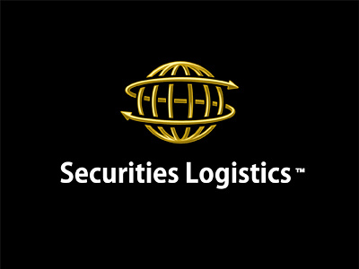 Sldribbble3 arrows globe latitude logistics longitude s securities