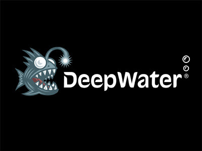 Deep5 deepwater