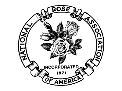 National Rose Association nra
