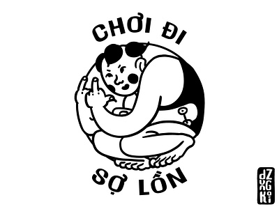 Chơi