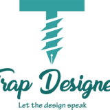 Trap Designer