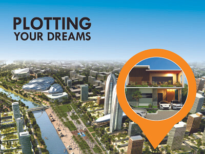 Plot Your Dream - Dasari Developers LLP apartament buildings construction flats homes hyderabad plots vijayawada villas