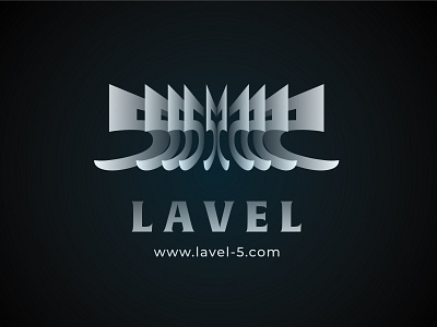 www.lavel-5.com app design bangla font branding creative design logo logo design logodesign logotype