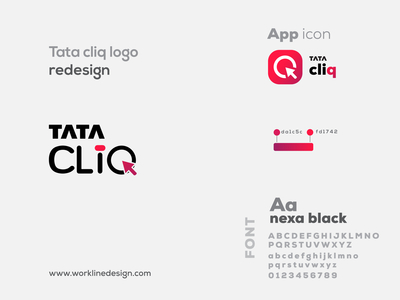 Tata Digital To Reshuffle Leadership Team, Hires New CEO For Tata CLiQ