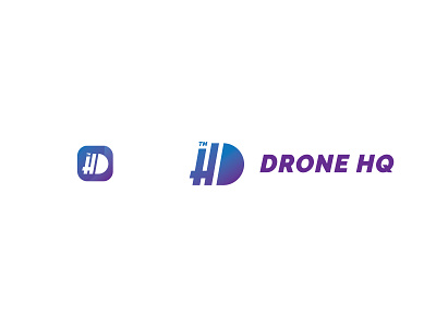 logo for a drone company camera sector . branding clean color corporate creative design illustration logo logo design logodesign logotype modern vector