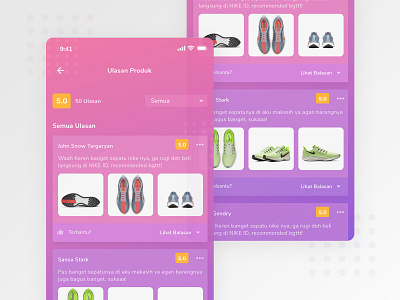 Review Product Details Page Design app branding clean dasboard design flat graphic design icon illustration illustrator ios logo minimal product travel typography ui ux web website