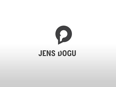 Jens Dogu personal ID coach it logo trainer whistle
