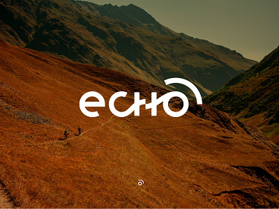 Echo - Outdoor Clothing & Gear activewear climb clothing echo gear hike mountainbike nature outdoor ski