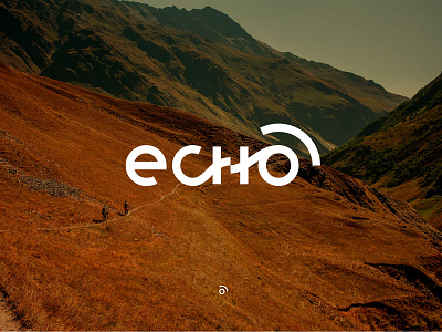 Echo - Outdoor Clothing & Gear