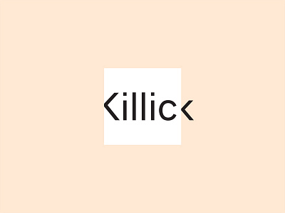 Killick Co. Identity