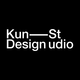 Kunst Design Studio