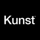 Kunst Design Studio®