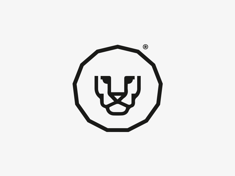 Archontikon art direction minimal typography design vector illustration branding logo mark graphic design brand grocery store