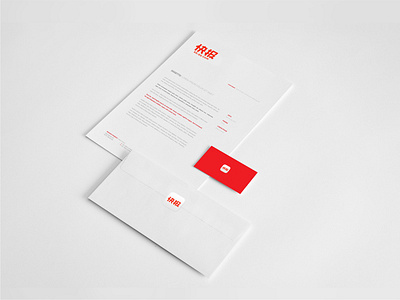 KUAI BAO branding illustration logo